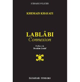 Lablâbi Connexion - Khemais...