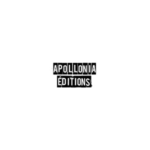 Apollonia Édition