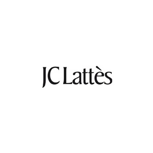 JC Lattès
