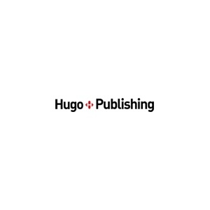 Hugo Publishing